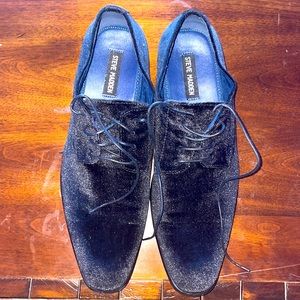 Steve Madden